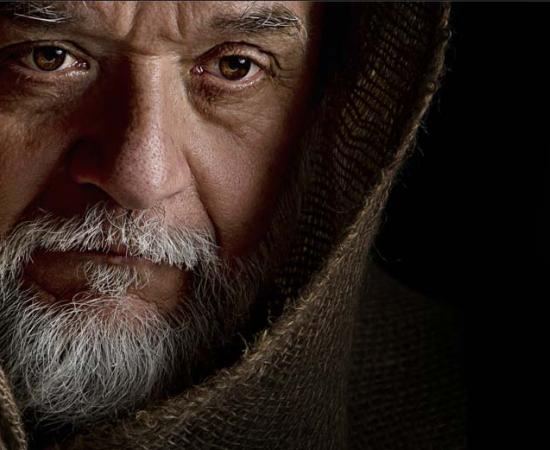 Saint Patrick: When the True Story is More Exciting than the Legend