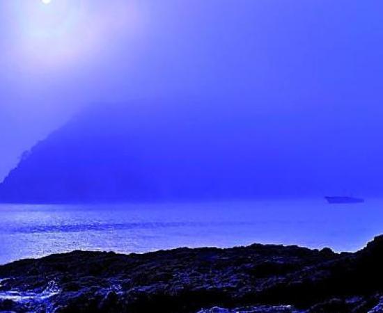 Science in the Vedas