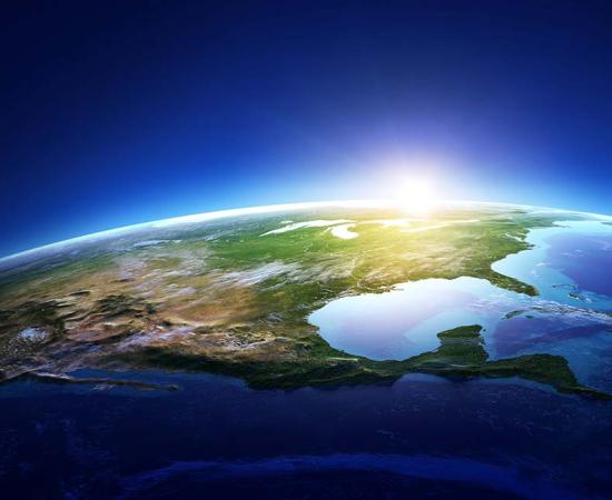 New study refutes idea that the settling of the Americas took place earlier than previously thought. Source: JohanSwanepoel / Adobe Stock  By Sahir Pandey