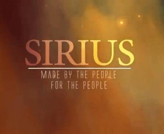 Alien in Sirius Documentary