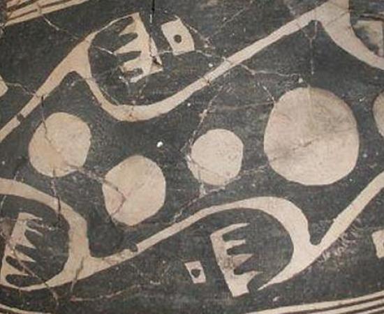 Social Networking in Ancient Times