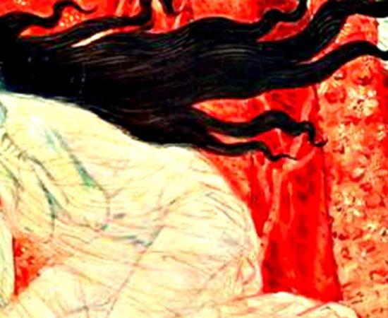 The Legend of the Blair Witch: Myths that Created an Infamous Curse