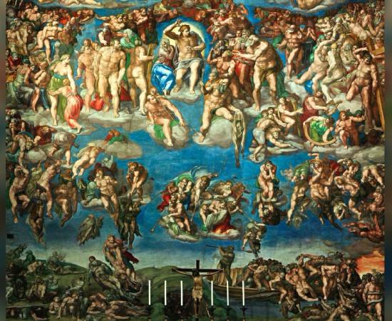 The Renaissance: The ‘Rebirth’ That Changed the World