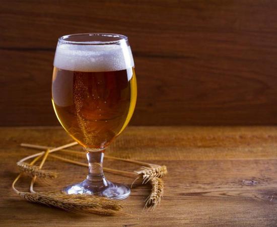 Classic Belgian beer Source: freeskyline /Adobe Stock