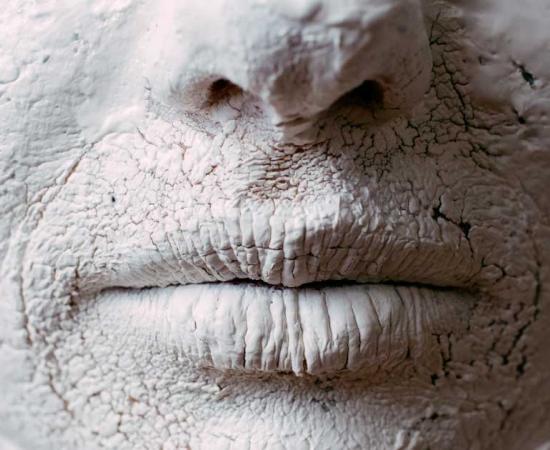 People have been dying to be beautiful for centuries, and toxic cosmetics are nothing new. Many makeup ingredients have proven painful, or even deadly, over the years. Source: KNV / Adobe Stock