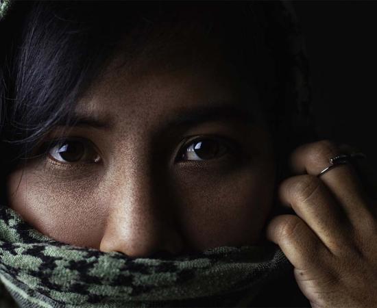 Ending the Historical Atrocity of Virginity Tests? 