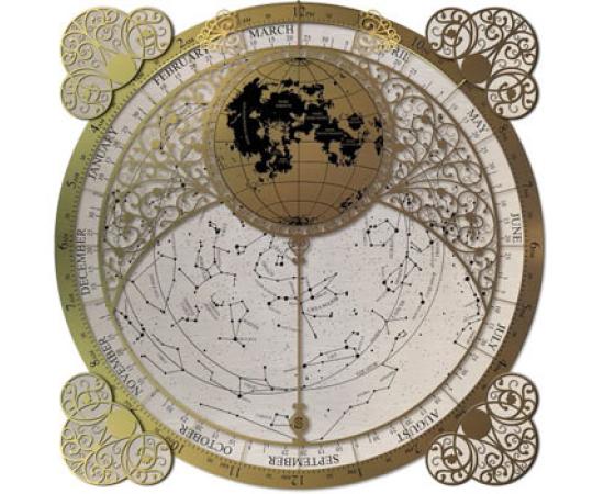 The Lost Cycle of Time - Walter Cruttenden