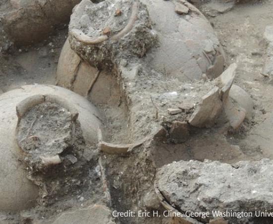 oldest wine in Israel