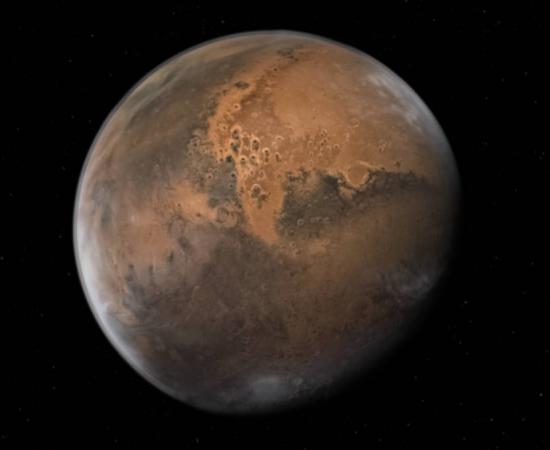 Archaeology & Science | Ancient Origins