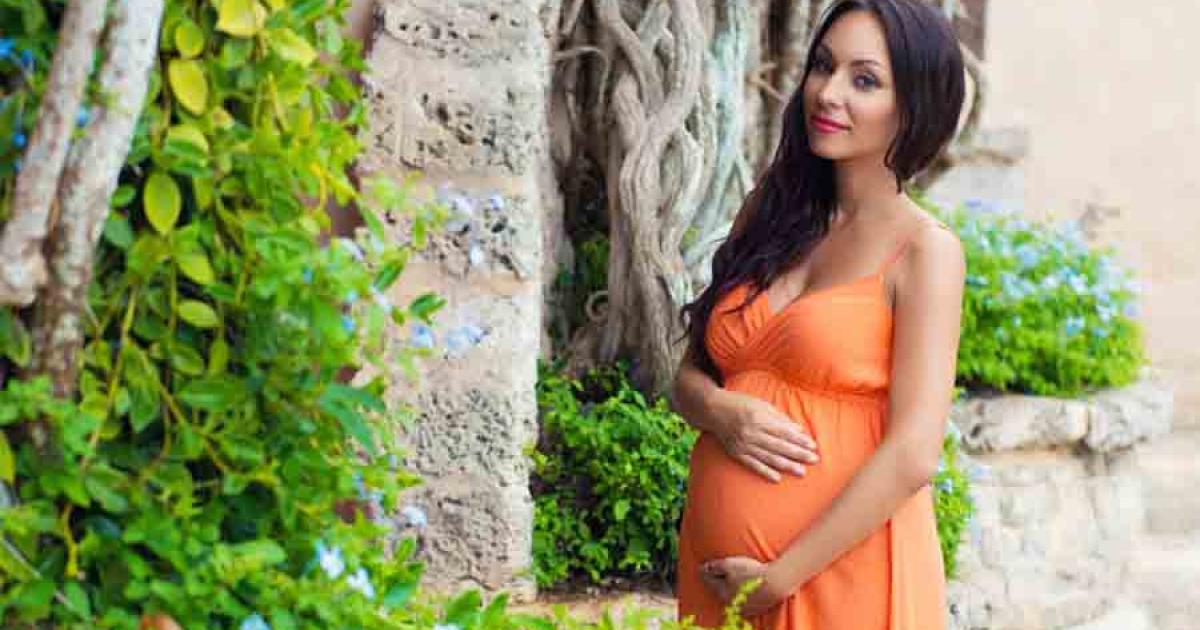 How Agnes Bowker Gave Birth to a Cat and the Wild Trial