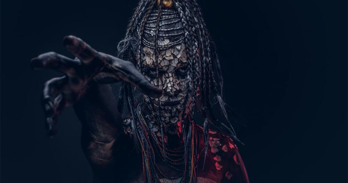 Archaeology shows the damaging impact of pandemic outbreaks and how the ancient Africans dealt with them. From social distancing to more extreme measures of burning settlements, what lessons can be applied today?    Source: Fxquadro / Adobe stock