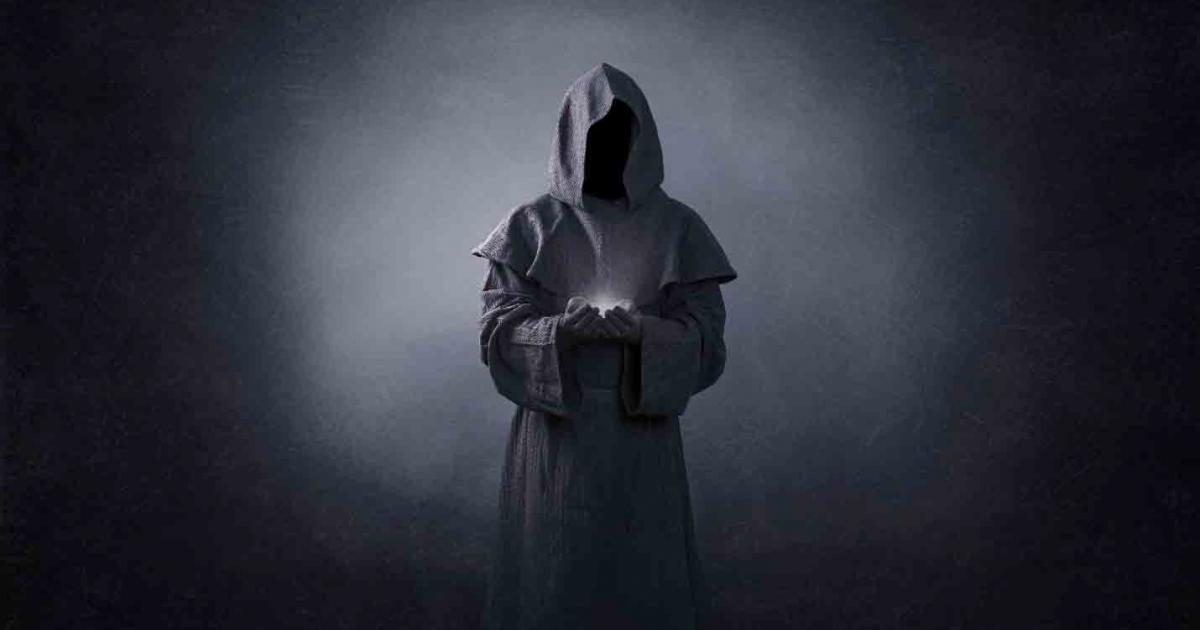 Antichrist: The Deceiver, Betrayer and Herald of the End of Times