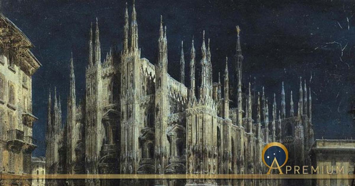 The Ancient Language Of Sacred Sound: The Acoustic Science Of The Divine