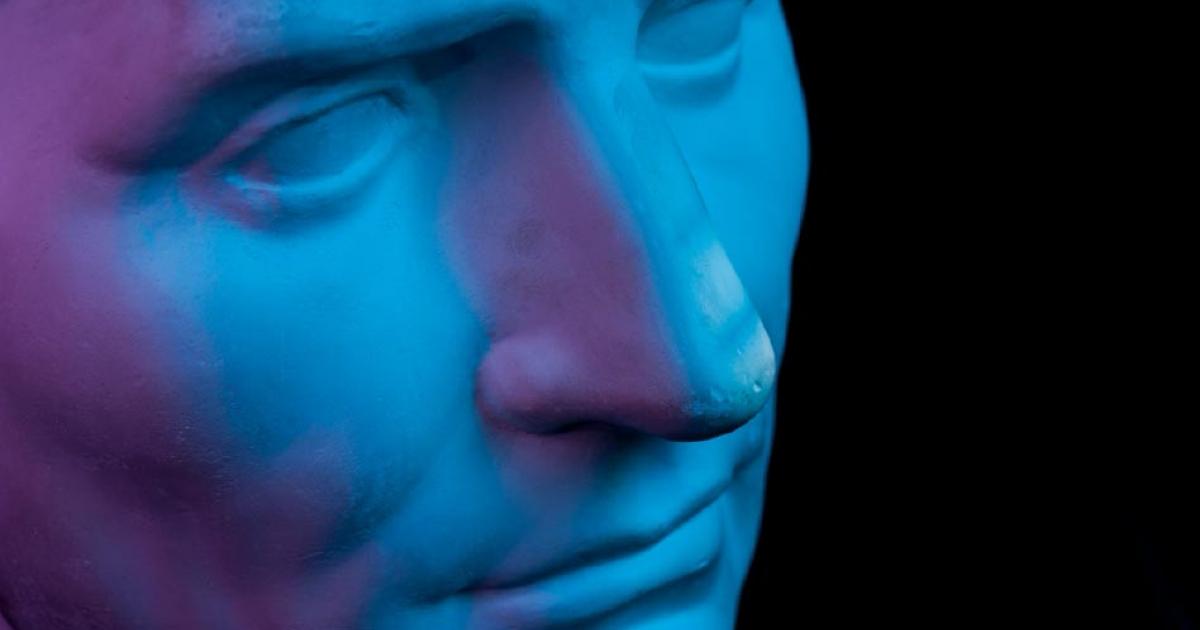 Augustus.    Source: Ded Pixto / Adobe Stock.