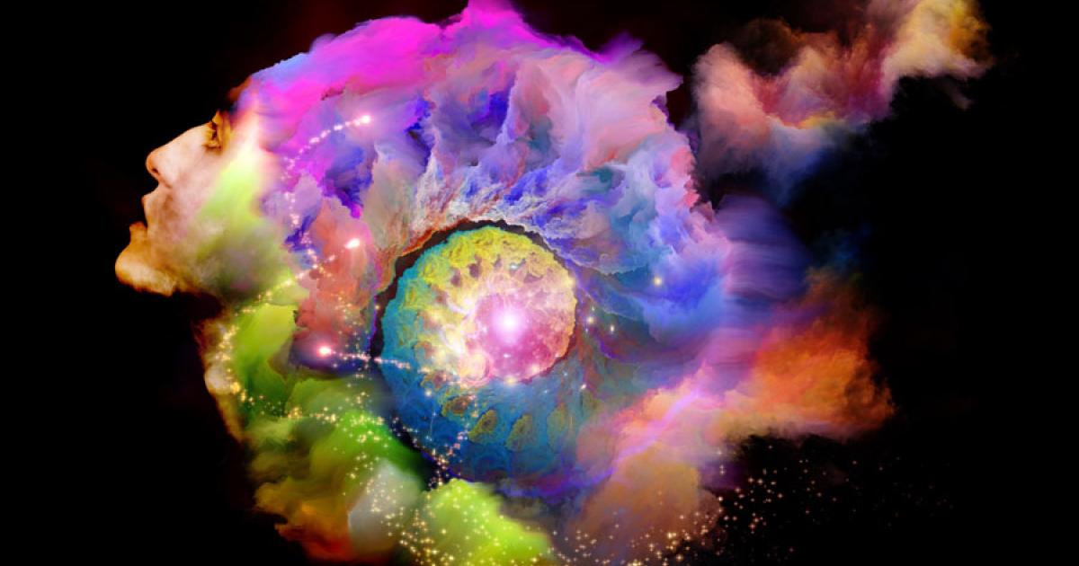 Study finds effects of ayahuasca tea match that of placebo. Source: agsandrew / Adobe Stock 