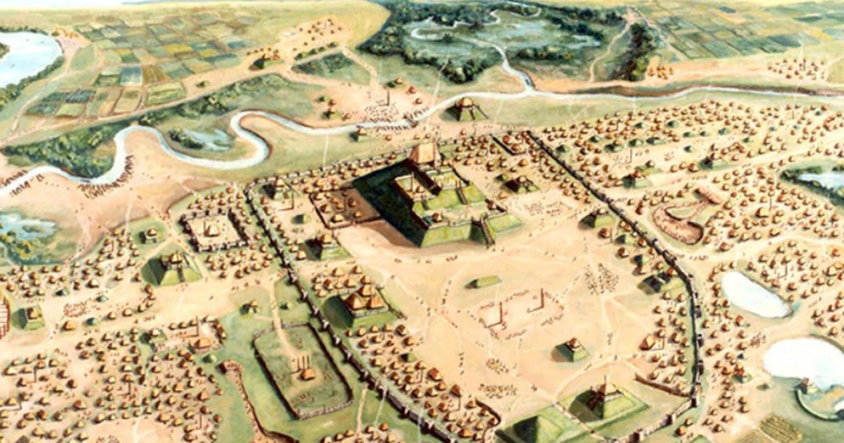 Unraveling the Mystery of the Beaded Burial: Skeletons Identified as Female Nobles