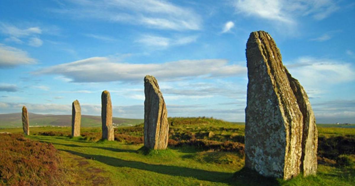 Excavations at British sites are Revolutionizing Prehistoric Studies and Revealing Secrets of the Past