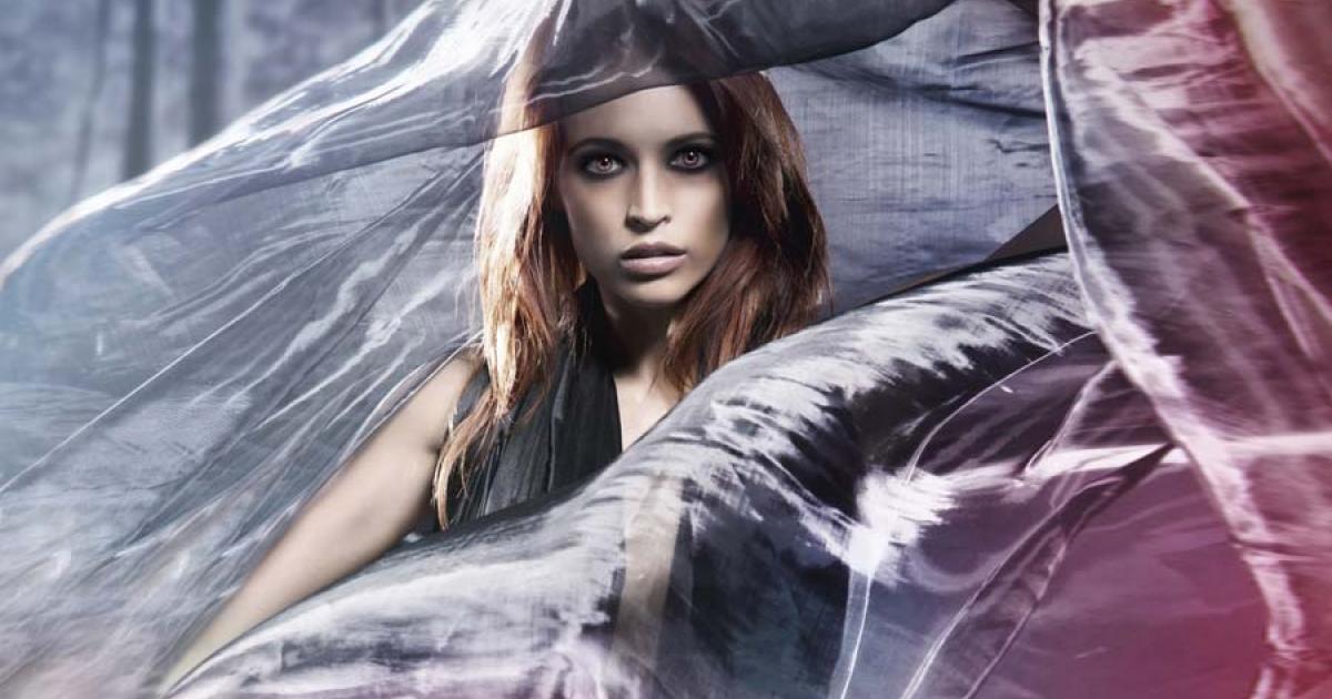 Cassandra of Troy is a tragic figure within Greek mythology. Source: Maksim Šmeljov / Adobe Stock