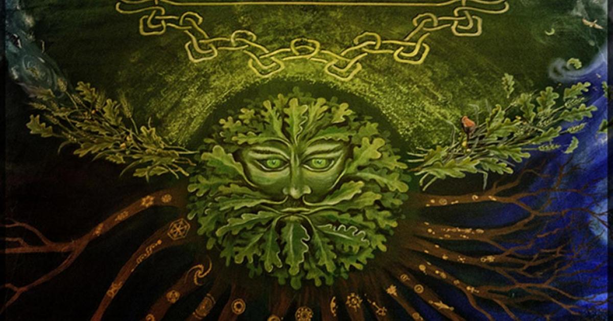 The Coming Gnostic Civilization, and his most recent book, Sedona: City of the Star People.   