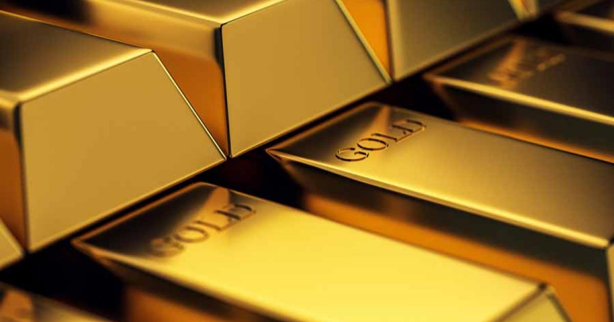 A team of treasure hunters in the United States claims the FBI illegally seized Civil War gold which they had discovered at Dent’s Run. Source: peshkov / Adobe Stock