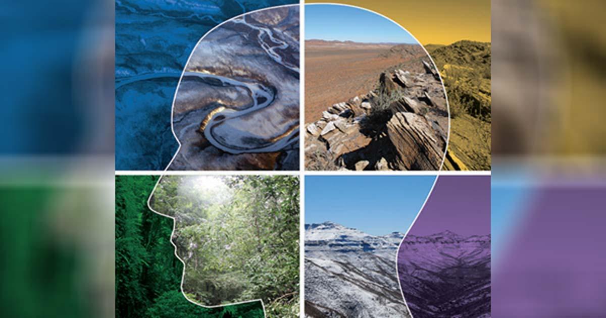 Our species is ecologically unique in its ability to occupy, and specialize in, a variety of different environments as it began to colonize the entire planet between approximately 300 and 60 thousand years ago.