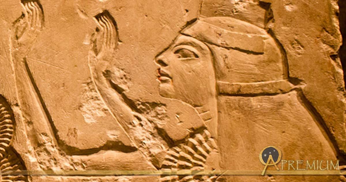 The Dakhamunzu Chronicles: Fate of Queen and Country —Part II