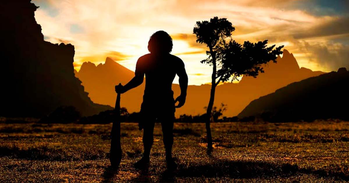 Denisovan fossil, discovered in Laos' Annamite Mountains, redefines their story.  Source: ginettigino / Adobe Stock