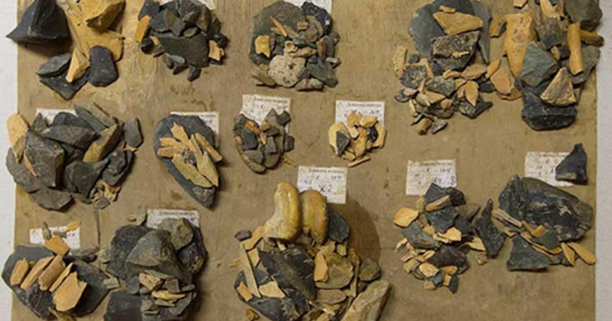 Denisova cave, some 150 km (93 mi) south of the city of Barnaul, is the only source of Denisovan's remains. Pictures: The Siberian Times