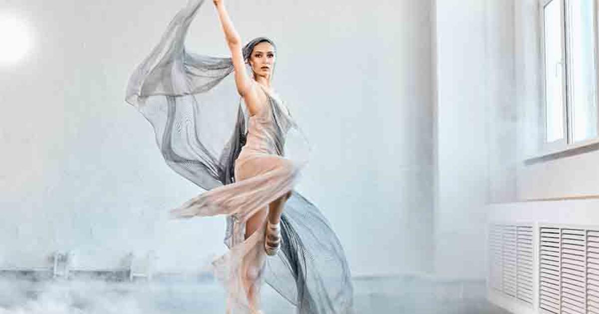 Could Dhaka Muslin be coming back?