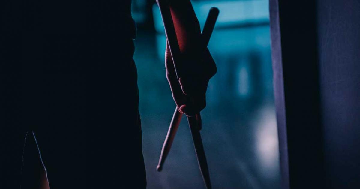 The Demon Drummer of Tedworth: Exploring The Truth Behind the Story