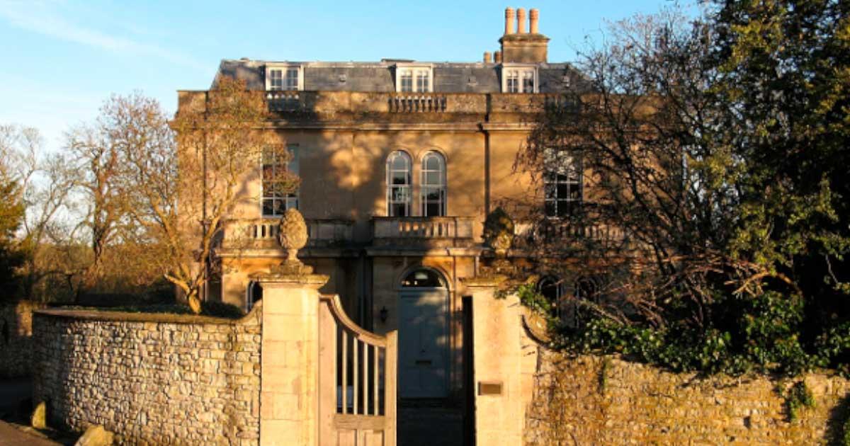 Prince William Inherits Ancient Duchy of Cornwall Estate Worth 1