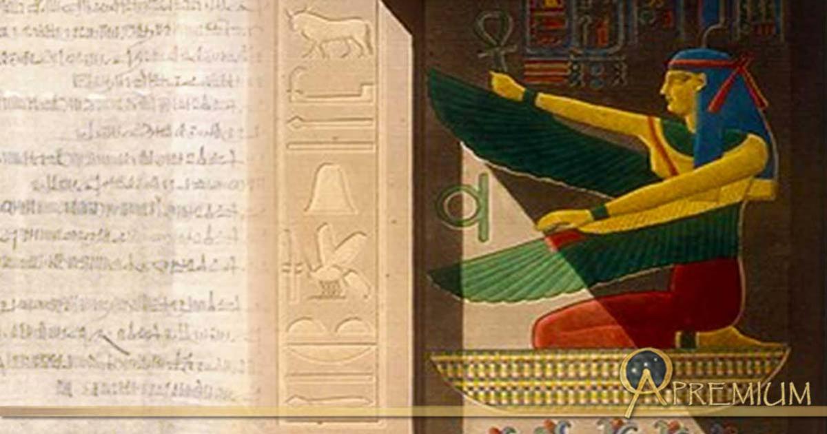 The Egyptian Judicial System: Robust Pillar of Empire