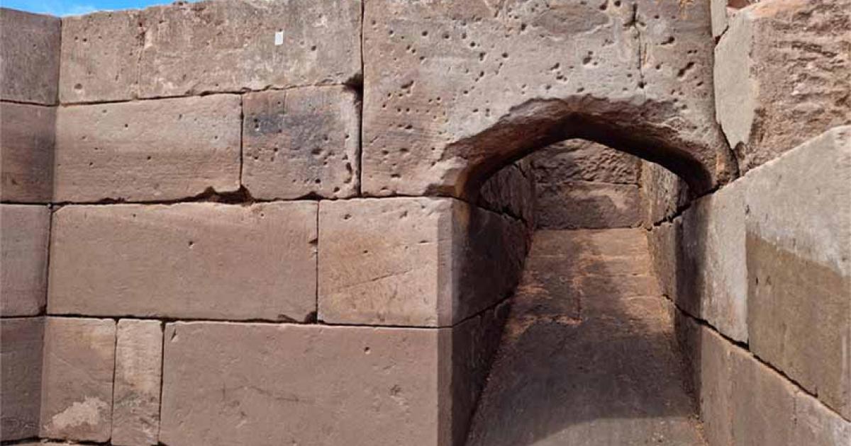 English Civil War, Warwickshire, HS2, England, manor