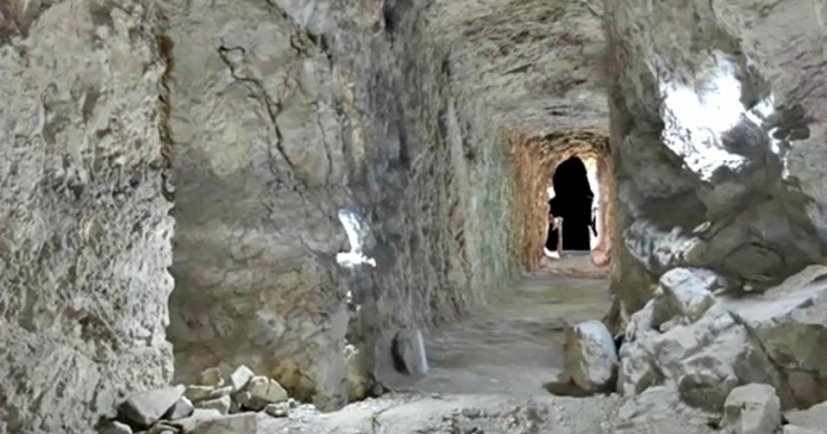 Responsible for the Horn, Hoof, Scales, and Pen: Finding Ipi, A Forgotten Vizier of Ancient Egypt