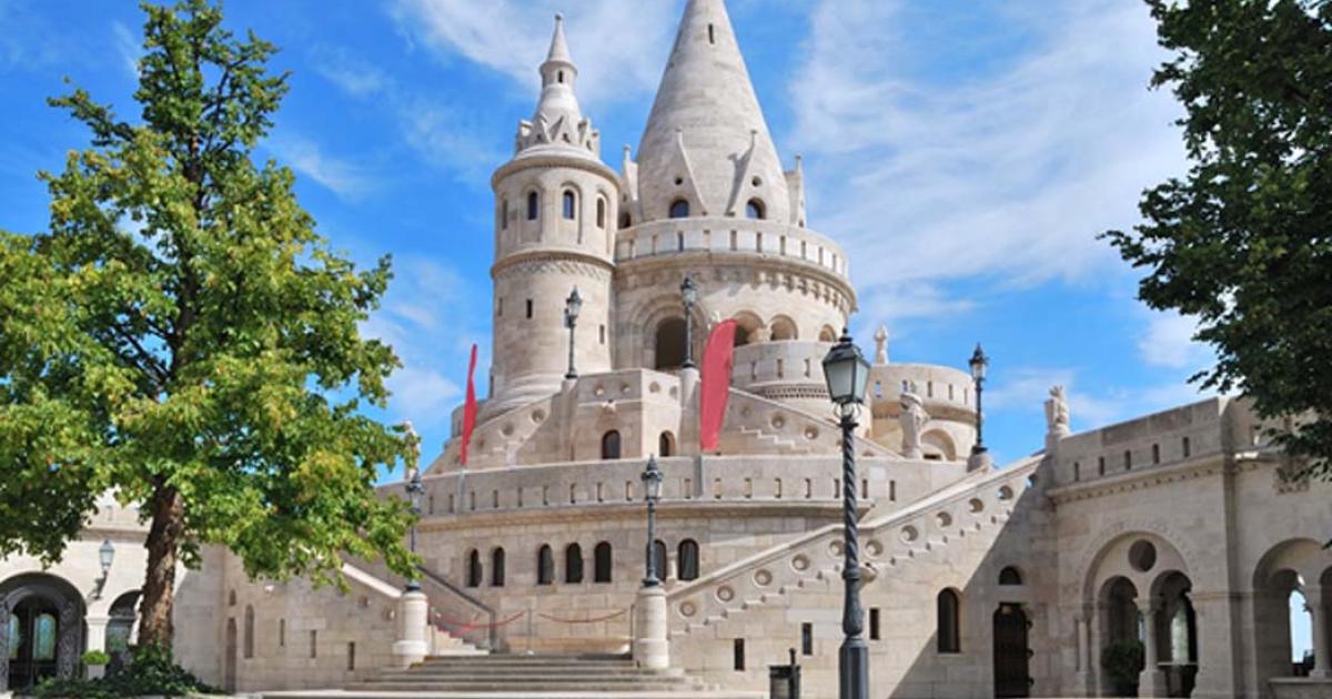 fisherman-s-bastion-a-fairytale-tower-commemorating-1-000-years-of