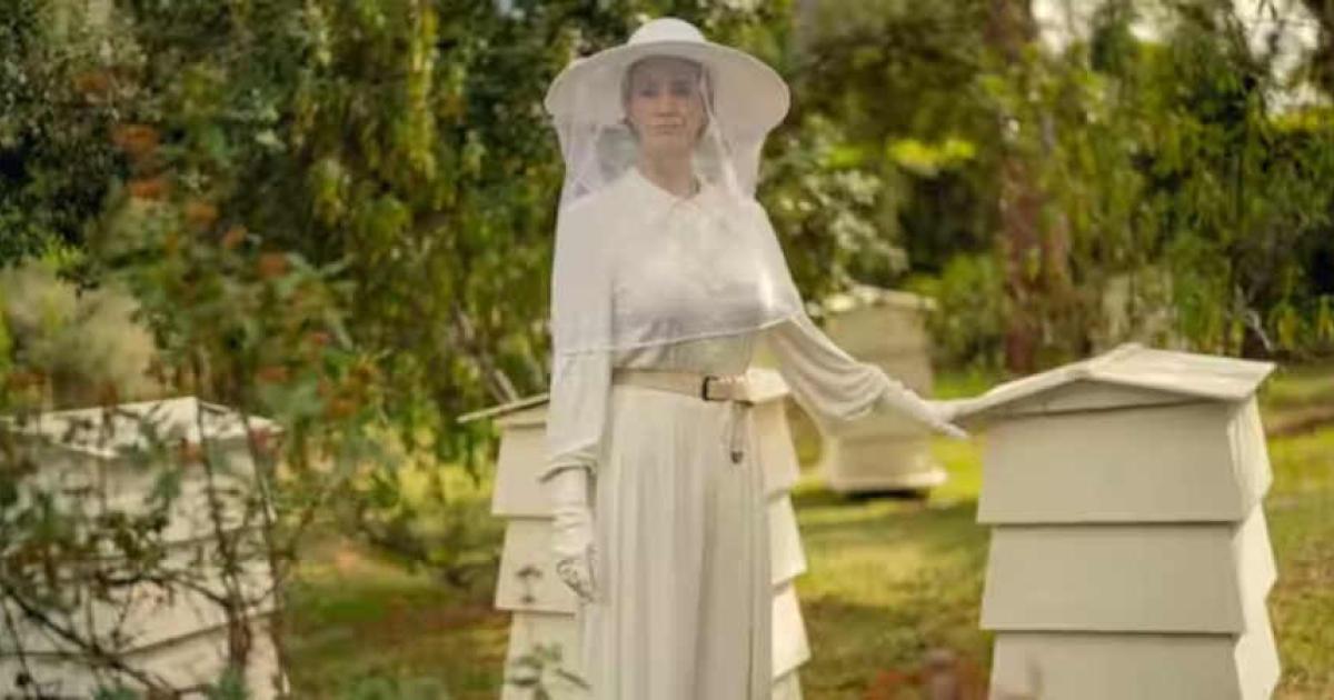 Five Aspects of Kaos That Might or Might Not be from Greek Myth