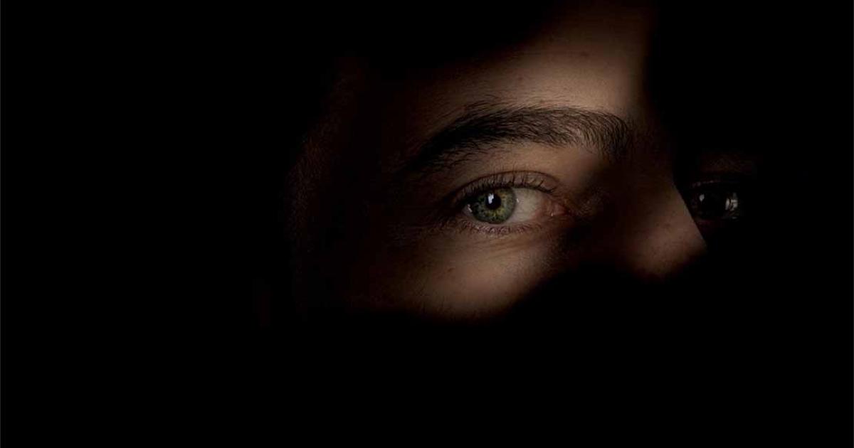 The Frumentarii were the eyes and ears of the Roman Emperor. Source: oz/AdobeStock