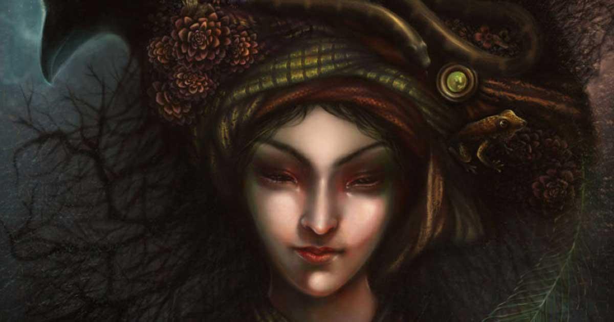 Gaia
