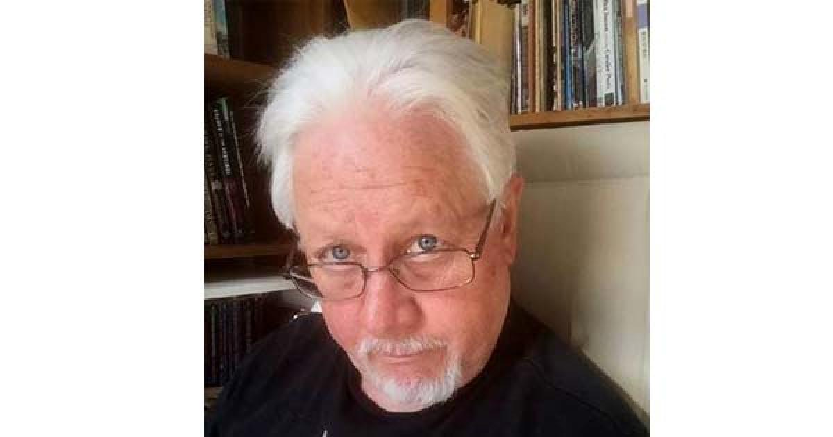 Gary A. David