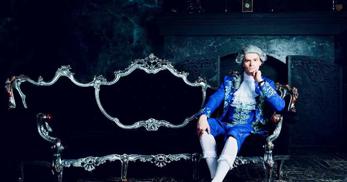 Ancient traditional salt production in Bali, Indonesia. Source: lenaivanova2311 / Adobe Stock.