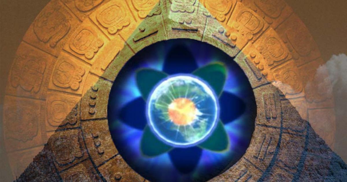 The Great Pyramid at Giza and Noah’s Ark:  Are we coming closer to an understanding of the Ancient Mind? Part II