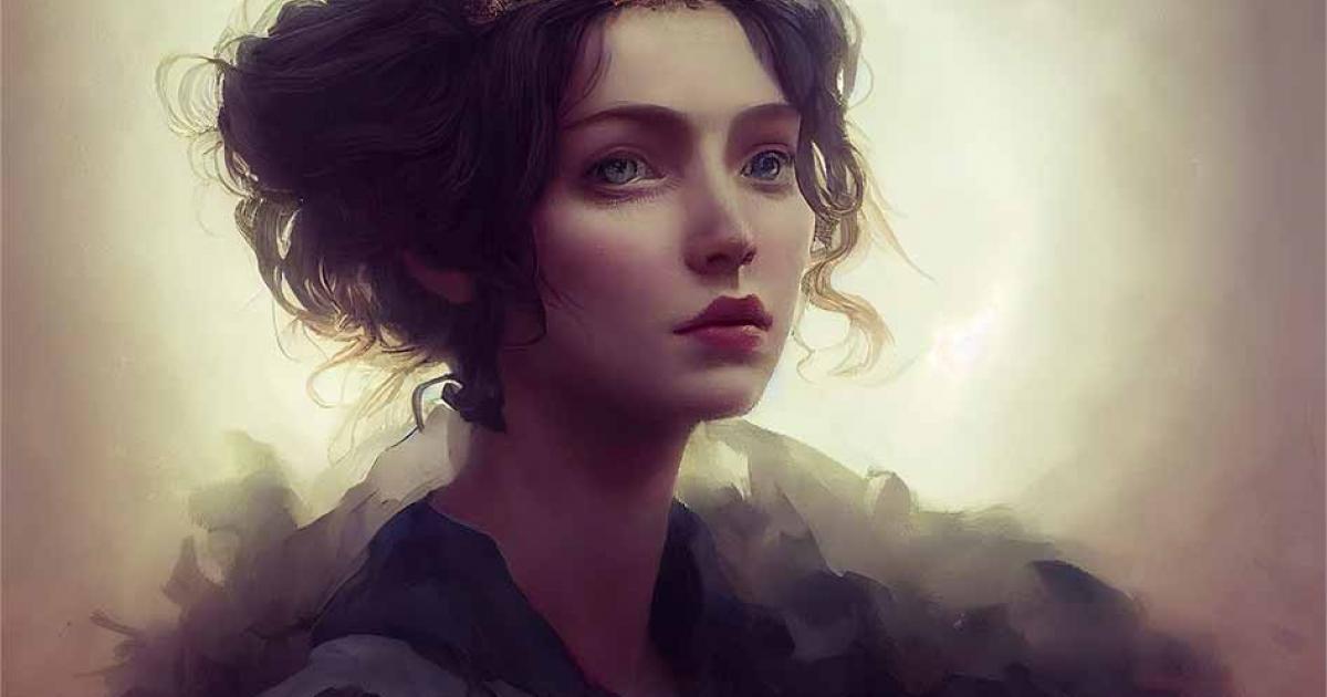 Was King Arthur's Guinevere a Real Historical Queen?