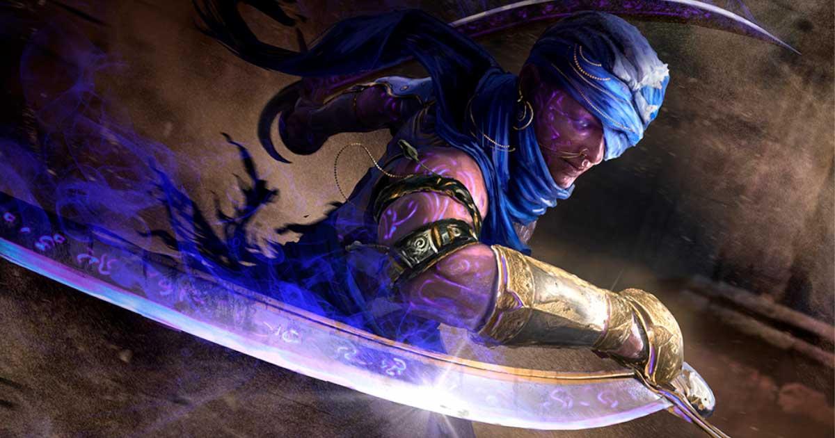 The Hashshashins were a military group of trained fedayeen fighters, also known as the Order of Assassins. Source: warmtail / Adobe Stock