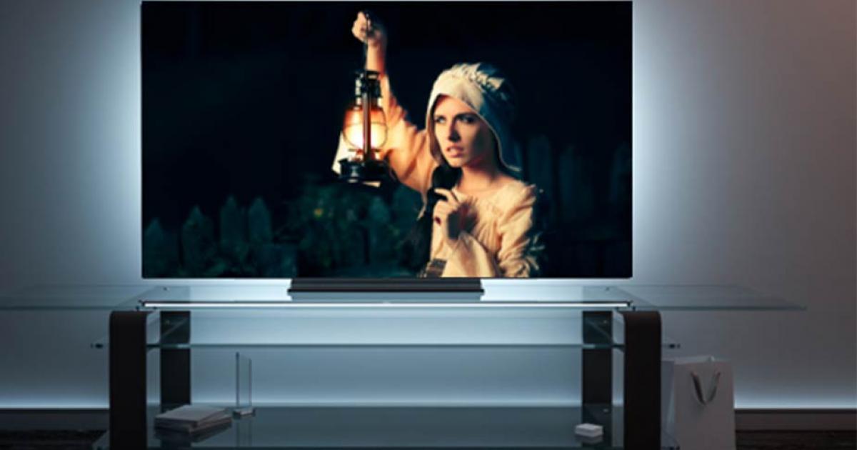 Take an Eye-Opening Journey into the Past: Top 10 Historical TV Series