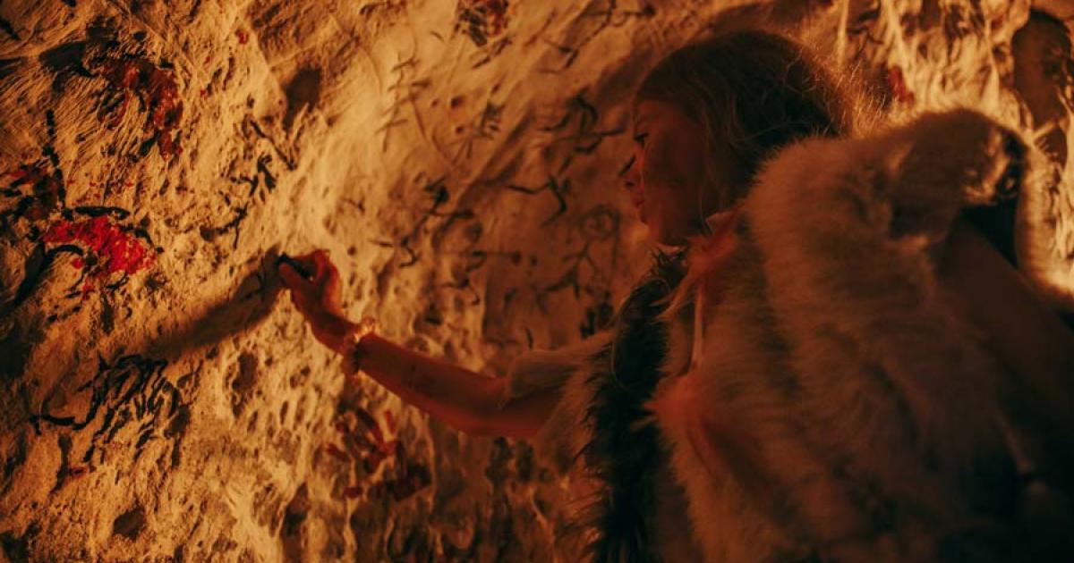 Homo Sapiens Creativity Genes: Our Ancient Secret Survival Weapon