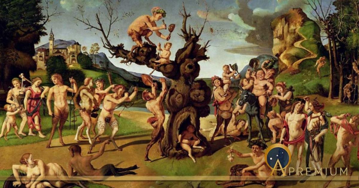 Honey Liquid Gold Of The Ancient World