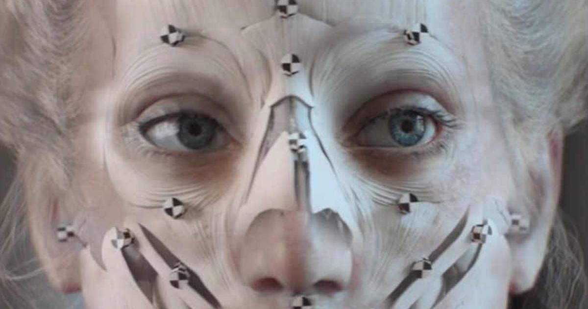 How Reliable are Computer Reconstructions of Ancient Faces?