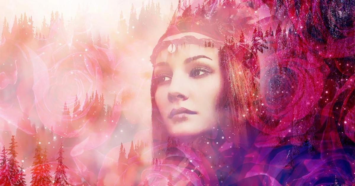 The sorties of many brave Indian queens have been lost to history.     Source: jozefklopacka/Adobe Stock