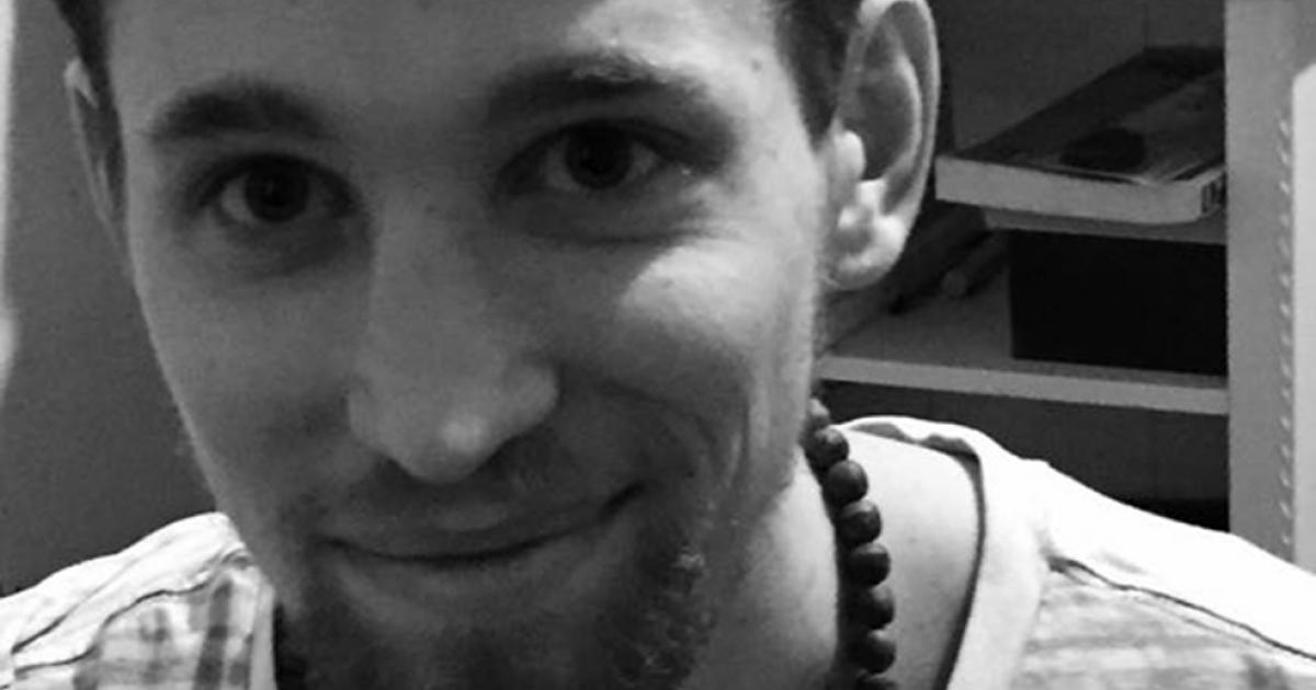 James Van Gelder, Author