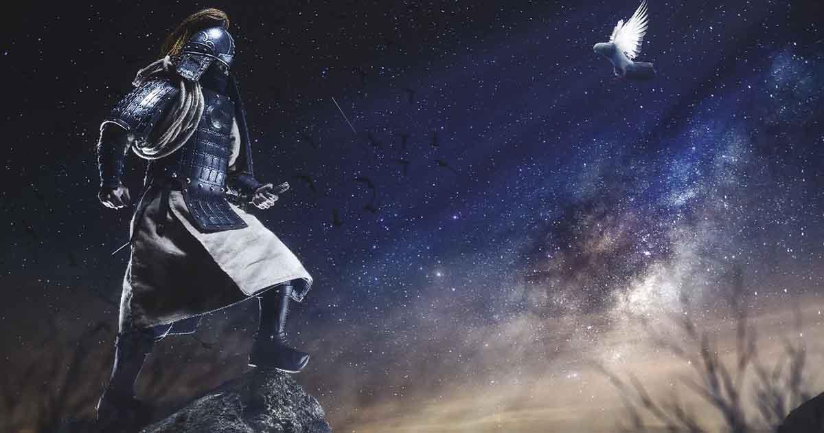 The ancient history of Korea is one of the more enigmatic historical periods of Asia and is still a subject of very active research by scholars